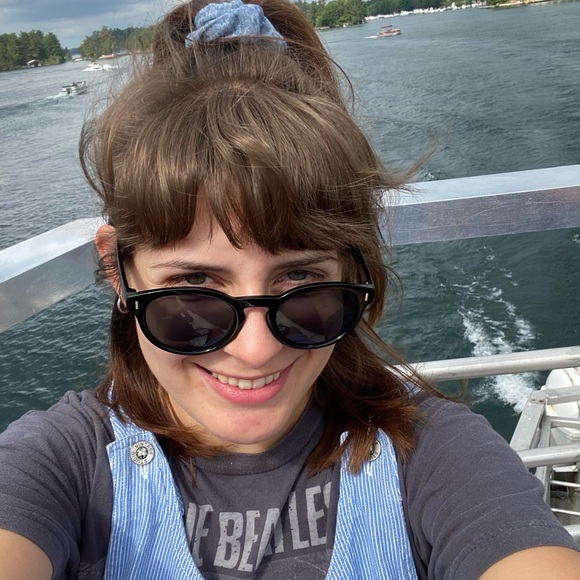 jennaxxdarcy